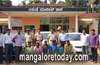 Police arrest six cattle traffickers in Bantwal